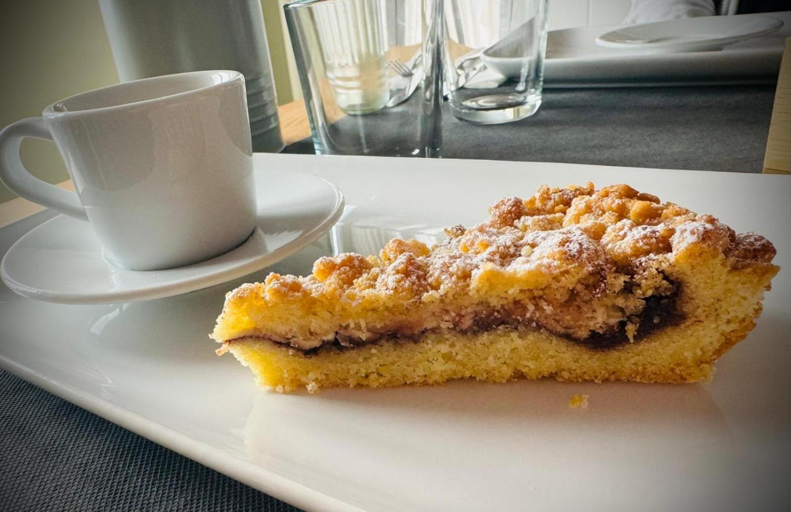 Bed and Breakfast Civico 250 Pescara Exterior foto